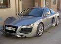 http://3.bp.blogspot.com/_FoXyvaPSnVk/SSmcDPbLmcI/AAAAAAABZxE/YeBP14UghO8/s400/Audi-R8-Cougar-Replica-Carscoop-0.jpg