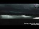 Tropical storm possible; downpours certain - Worldnews.
