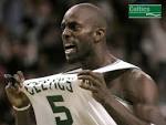 http://cache.boston.com/images/sports/celtics/2008/02_27_08_garnett_1024768.jpg
