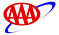 <b>AAA</b> Insurance &acirc;�� An Overview | 4AutoInsuranceQuote.