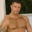 Francesco D'Macho - images?q=tbn:ANd9GcQFJ83FkCpkcLoM5CiWhP-m-bOP39P04oAZL8db1QqaTs5qVWUXF77Y5Q