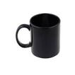 Compudatsa - Productos: Tazas de Ceramica y Cristal