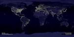 Light Pollution Information by Starry Night Lights