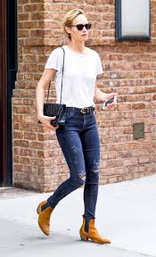 4 Ways To Wear Ankle Boots | Fashion Tag Blog