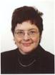 In 2005, Maria Sybilla Merian Prize was given to the computer scientist Dana ... - portrait_bettina_pfleiderer