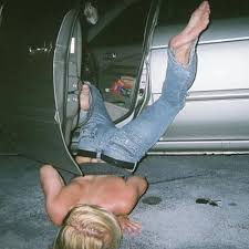 Do not drink too much (60 pics)