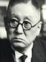 Hyakken Uchida - Wikipedia, the free encyclopedia