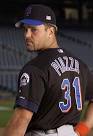 Image Mike Piazza   1998 Picture
