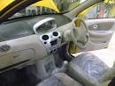 Malaysian Cars Thread - Page 4 - SkyscraperCity