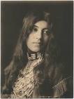 File:Kaw-u-tz (Cado), 1906.jpg