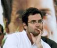 CPI-M students' wing slams