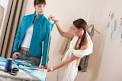 dressmaker - Images