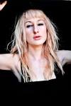 Fever Ray « Damn Ugly