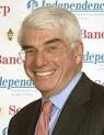 Big signing bonus for new WaMu top exec