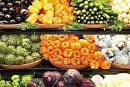 30 days} Tip # 7: Support your neighborhood Whole Foods Market ...