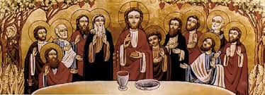  The Name Catholic Apostolic Suknaan:Roman Church did not come from Christ
