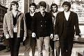 Tommy James &amp; The Shondells - News, Photos, Videos, Bio. Free ...
