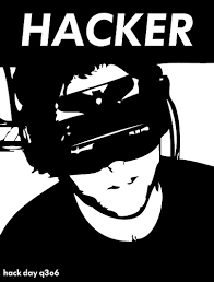 Srikanth, author and editor for GoHacking