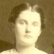 Emma Gladys <i>McMullen</i> Bastion Added by: Carol McRobb