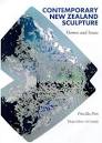 Contemporary New
 Zealand Sculp ...