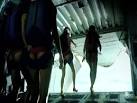 Skydive" TV Commercial for Fleggaard by Uncle, Grey