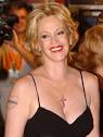 Melanie Griffith Unofficial Site. Read candid news, rumors and spoilers. - tattoos-von-melanie-griffith-5