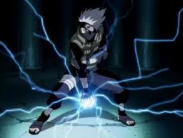 Kakashi Hatake Images?q=tbn:ANd9GcQFMlY2iQKCGjp-JD2pLQGAOK2dVwCnFNBDBXUYhkFyKmhowrQ&t=1&usg=__tShdUUd_g8Uc_5z6NI9A0vyOKPI=