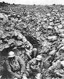 Battle of Verdun - Wikipedia, the free encyclopedia