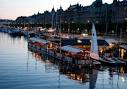 Visit Stockholm - the official guide to Stockholm, Sweden