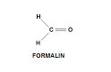 Formalin - HowIsHow Answers Search Engine