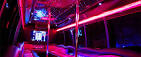 Party Bus New Orleans - New Orleans, LA Party Bus Rentals