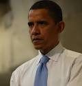 Obama terrorist threat51