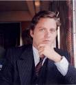 Zach Galifianakis, sans beard