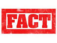 Redeye VC: Fun Fact of The Week: Path to Revenues
