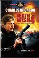 Death Wish 4: The Crackdown (1987) - IMDb