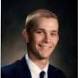 William Timmons Oklahoma City,