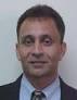 Realty Associates