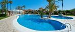 piscina pronunciation