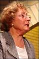 Susan Pollack. Susan will be at a commemoration service with the Queen in ... - _40719129_susan_203300