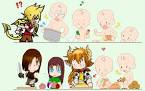 Cooking Base Collab by ~OkayIlie on deviantART