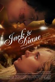  Download Jack and Diane   BDRip RMVB   Legendado Baixar Grátis