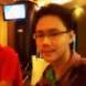 Eddy Tan ..Hye.