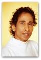 Dr. L. Shankar learnt music