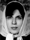 امنة محمود النجار