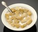 I Was a Cereal Killer     One Moms Cautionary Tale Mom Meets Blog