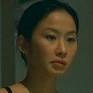 Karen Tong in Running on Karma (2003) ... - tong_karen_3