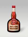 The Grand Marnier Smash Cocktail drink recipe and ingredients ...