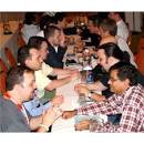 San Diego Gay Speed Dating 20's,30's, 40's Hosted by Cloud9 Speed