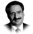 Zero Point | Urdu Columns