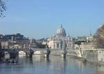 File:Vatican City at Large.jpg - Wikipedia, the free encyclopedia